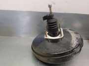 Bremskraftverstärker 0051744064 Fiat Stilo (192A/B) Schrägheck 1.6 16V 5-Drs. (182.B.6000)