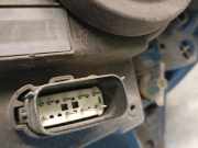 Scheinwerfer Rechts ET7613W029CJ Ford Tourneo Courier (JU2) Gro?raumlimousine 1.5 TDCi (UGCB)