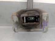 Getriebest?tze 9673768480 Peugeot Expert (V1/VA/VB/VE/VF/VT/VY) Van 1.6 Blue HDi 115 (DV6FC(BHX))