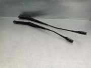 Scheibenwischer Rechts Vorne 5E1955409 Skoda OCTAVIA Kombi (5E5) 1.5 16V TGI bivalent. Gasolina / Cng