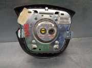 Airbag Lenkrad P0XS27XDHAE Chrysler Sebring II Limousine 2.0 CRD 16V (BYL)