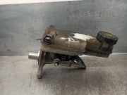 Hauptzylinder 460910009R Renault Megane III Berline (BZ) Schrägheck 5-drs 1.5 dCi 85 (K9K-830(K9K-F8))