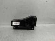 Kombischalter 937003U120WK Kia Sportage (SL) Gel?ndewagen 1.7 CRDi 16V 4x2 (D4FD)