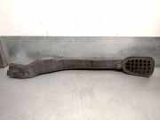 Schlauch 13712246765 BMW 5 serie Touring (E39) Kombi 525tds (M51-D25(256T1))