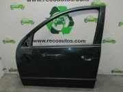 Tür Links Vorne 211588 Skoda Fabia (6Y2) Schrägheck 5-drs 1.4i (AZF)