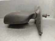 Außenspiegel Links 7700354636 Nissan Kubistar (F10/F11) Van 1.5 dCi 65 (K9K-704)