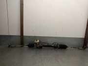 Lenkgetriebe 5770027000 Hyundai Coupe Coupé 2.0i FX 16V (G4GF)