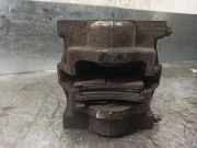 Stoßfängerträger Hinten 51128737073 BMW 4 serie Gran Coupe (G26) Liftback 430i 2.0 TwinPower Turbo 16V (B48-B20B)