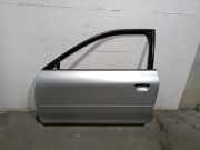 T?r Links Vorne 8L3831051B Audi A3 (8L1) Schr?gheck 1.6 (AVU)