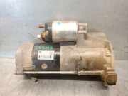 Anlasser 1810A050 Mitsubishi MONTERO IV (V8_W, V9_W) 3.2 DI-D 4WD (V98W, V88W)