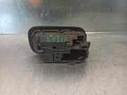 Türgriff Innen Links Hinten 806718H301 Nissan X-Trail (T30) SUV 2.2 dCi 16V 4x4 (YD22ETi)