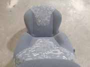 Sitz Rechts Vorne 1567767 Ford Ka II Schrägheck 1.3 TDCi 16V (169.A.1000)