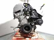 Motor B8444S Volvo XC90 I SUV 4.4 V8 32V (B8444S)