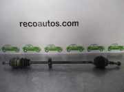 Antriebswelle Rechts Vorne Ford Escort 5 (ANL) Kombi 1.8 XLD Turbo (RFK)