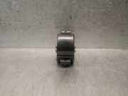 Schalter F?r Elekt. Fensterheber Rechts Vorne 8608A242 Mitsubishi Outlander (GF/GG) SUV 2.2 DI-D 16V Clear Tec 4x4 (4N14)