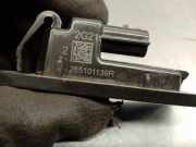 Kennzeichenbeleuchtung 265101139R Renault Captur II (RJB) SUV 1.0 TCe 12V (H4D-450)