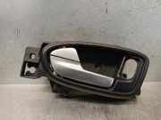 Türgriff Innen Links Hinten 6M21U22601AD Ford Galaxy (WA6) Großraumlimousine 2.0 TDCi 16V 140 Euro 5 (UFWA)