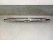 Handgriff Kofferraum 8726P2 Peugeot 307 SW (3H) Kombi 1.6 HDiF 110 16V (DV6TED4(9HY))