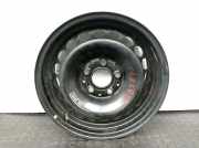 Felge 2034000002 Mercedes-Benz C (W203) Limousine 2.2 C-220 CDI 16V (OM611.962)