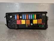 Sicherungskasten 13205804 Opel Vectra C Limousine 1.9 CDTI 100 (Z19DTL(Euro 4))