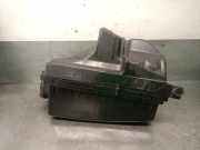 Luftfiltergehäuse 31370671 Volvo XC70 (BZ) SUV 2.4 D4 20V AWD (D5244T12)
