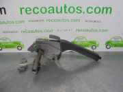 Handbremshebel 574012 Opel Frontera (6B) GelÃ¤ndewagen 2.2i 16V (X22SE)