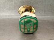 Tankschwimmer 90297154 Opel Astra F Limousine 1.4i GL,Season 16V (X14XE)