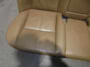 Rücksitzbank A2219200147 Mercedes-Benz S (W221) Limousine 3.0 S-320 CDI 24V (OM642.930)