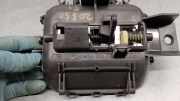 Türgriff Innen Links Hinten 1485470077 Citroën C8 (EA/EB) Großraumlimousine 2.2 HDi 16V (DW12TED4.FAP(4HW))