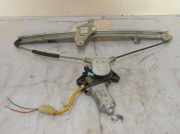 Fensterheber Rechts Vorne 8343074F00 Suzuki Wagon-R+ (SR) Gro?raumlimousine 1.2 16V (K12A)