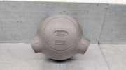 Airbag Lenkrad 97KBB042B85 Ford (RB_) 1.3 i