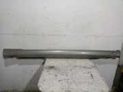 Sideskirt 1266904940 Mercedes-Benz S (W126) Limousine 300 SE,SEL (M103.981)