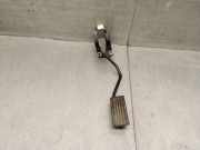 Gaspedal 9644939680 Peugeot 407 (6D) Limousine 2.0 16V (EW10J4(RFN))