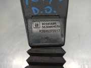 Bedienung Klimacontrolle 98040782ZD Citroën C4 Berline (NC) Schrägheck 5-drs 1.6 Hdi (DV6C(9HD))