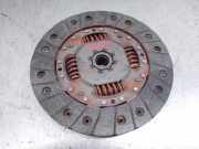 Kupplungsset 55565534 Opel Corsa E Schr?gheck 1.4 16V (B14XER)