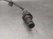 Lambdasonde 8946505120 Toyota Avensis Wagon (T25/B1E) Kombi 2.4 16V VVT-i D4 (2AZFSE)