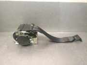 Sicherheitsgurt Links Hinten T4A11102PVJ Jaguar F-Pace SUV 2.0 D 180 16V AWD (204DTD)