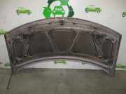 Motorhaube 6025309177 Renault Espace (JE) Gro?raumlimousine 3.0i V6 24V (L7X-727)