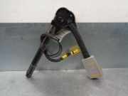 Gurtstraffer Rechts 888403K041 Hyundai Sonata Limousine 2.0 CRDI VGT 16V (D4EA)