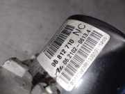 Abs Pumpe 96812710 Daewoo / Chevrolet Epica Limousine 2.0 D 16V (Z20S)