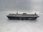 Warnleuchte Schalter 93790H8010WK Kia Rio IV (YB) Schrägheck 1.2 CVVT 16V (G4LF)