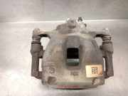 Bremssattel Links Vorne 4775002490 Toyota Yaris Cross (PB1/PJ1) SUV 1.5 12V Hybrid 4x4 (M15AFXE)