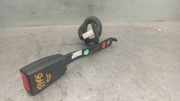 GÃ¼rtelschnalle Links Vorne 89840C8200TRY Hyundai i20 SchrÃ¤gheck 1.2i 16V (G4LA)