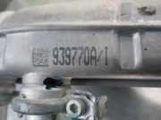 Klima Radiator A1648300061 Mercedes-Benz R (W251) Gro?raumlimousine 3.0 320 CDI 24V 4-Matic (OM642.950)