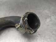 Turbo Leitung 13267227 Opel Meriva (B) Gro?raumlimousine 1.4 Turbo 16V ecoFLEX (A14NEL(Euro 5))