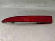 Rücklicht Links BUMPER G50008920 SsangYong (CK) 2.0 e-XDi