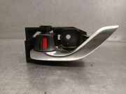 TÃ¼rgriff Innen Links Vorne GHP959330C Mazda SedÃ¡n (GJ, GL) 2.2 D (GJ2FP)