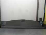 Hutablage MR391410 Mitsubishi Space Runner (N6) Großraumlimousine 2.0i 16V (4G63(16V))