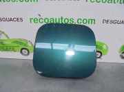 Tankklappe 63910S10000ZZ Honda CR-V (RD1/3) SUV 2.0i 16V VTEC (B20Z1)