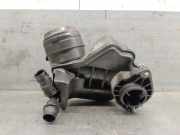 Schlauch 05E129654AG Audi Sportback (8YA, 8YF) 35 TFSI Mild Hybrid